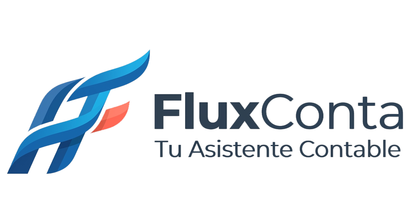 FluxConta
